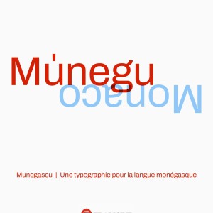 Munegascu